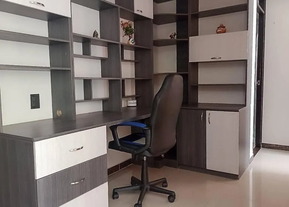 Rentalsop An01 Apto Cerca Al Lleras Con Balcon Y Piscina Climatizada, Cerca A Provenza, Ubicado Min Del Aeropuerto Medellin